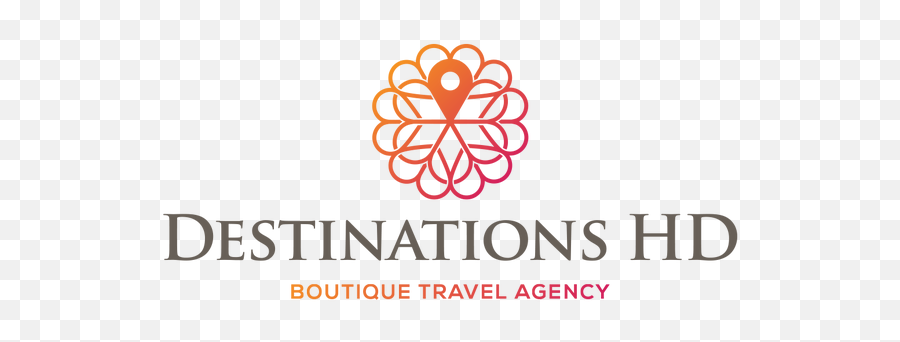 Travel Agency Logo Hd - Logo Design Ideas First National Png,Travel Agency Logo