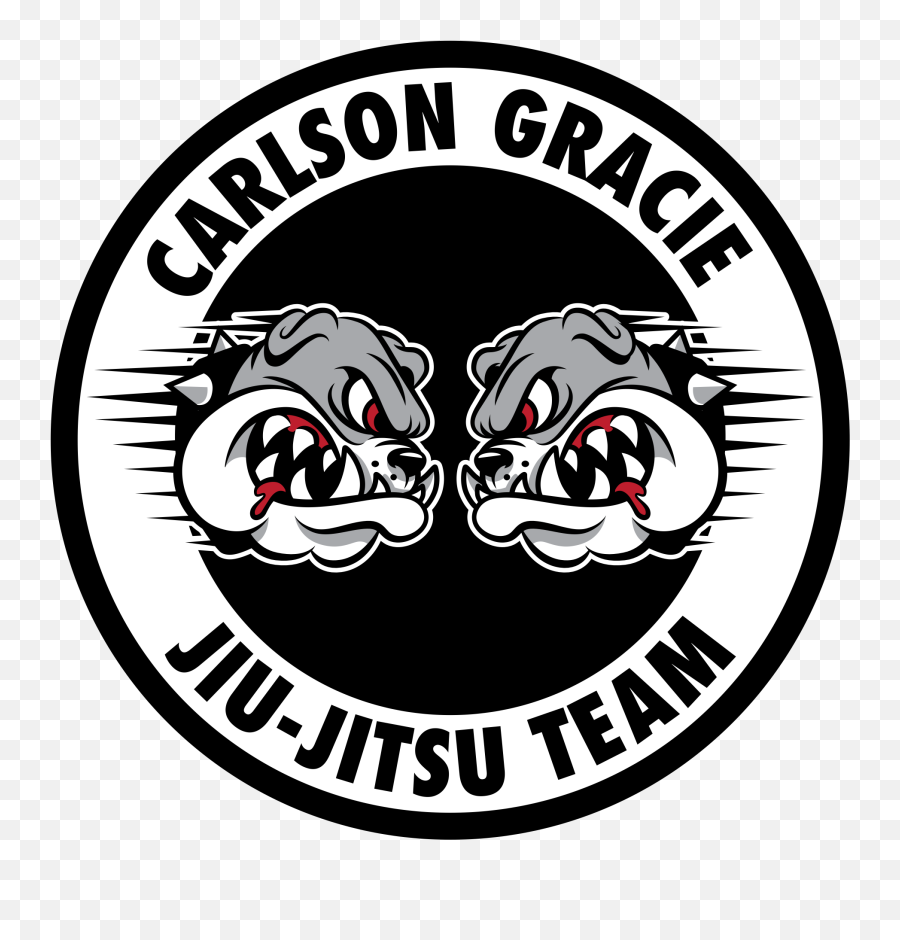 Carlson Gracie Wine Country - Carlson Gracie Jiu Jitsu Team Png,Brazilian Jiu Jitsu Logo