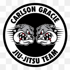 Carlson Gracie Wine Country - Carlson Gracie Jiu Jitsu Team Png,Brazilian Jiu Jitsu Logo