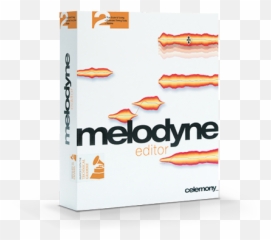Yakuza 0 Awesome Cracked Free Download - Celemony Melodyne Editor png