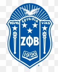 Zphib Atlantic Region Png Phi Theta Kappa Logos