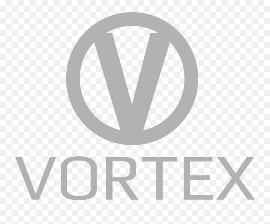 Vortex Logo - Vortex Logo Png,Vortex Png