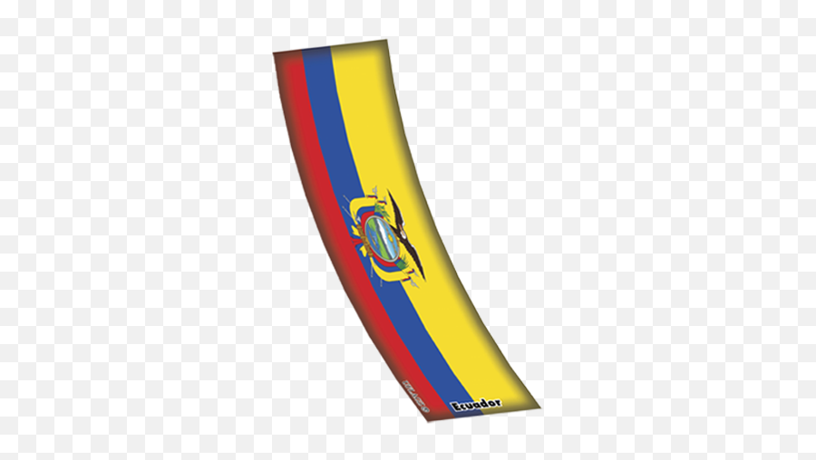 Flag Customizer U2013 Unity Flagz - Vertical Png,Ecuador Flag Png