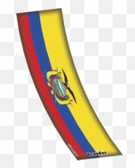 Flag Customizer U2013 Unity Flagz - Vertical Png,Ecuador Flag Png