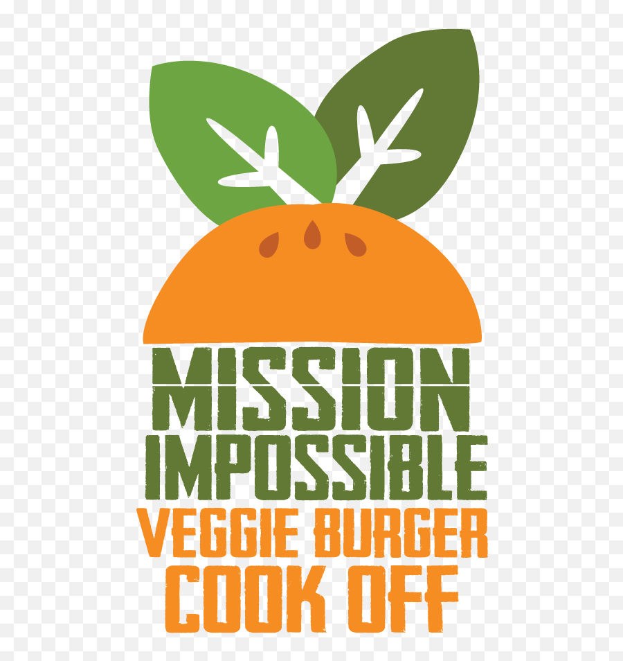Media Positive Community Kitchen - Fresh Png,Mission Impossible Logo