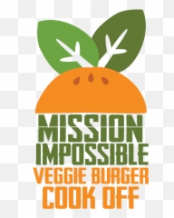 Media Positive Community Kitchen - Fresh png