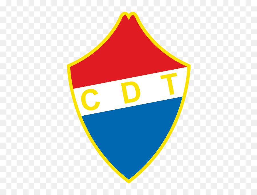 Cd Trofense New Logo Download - Logo Icon Png Svg Trofense Logo Png,Cd Logo Png