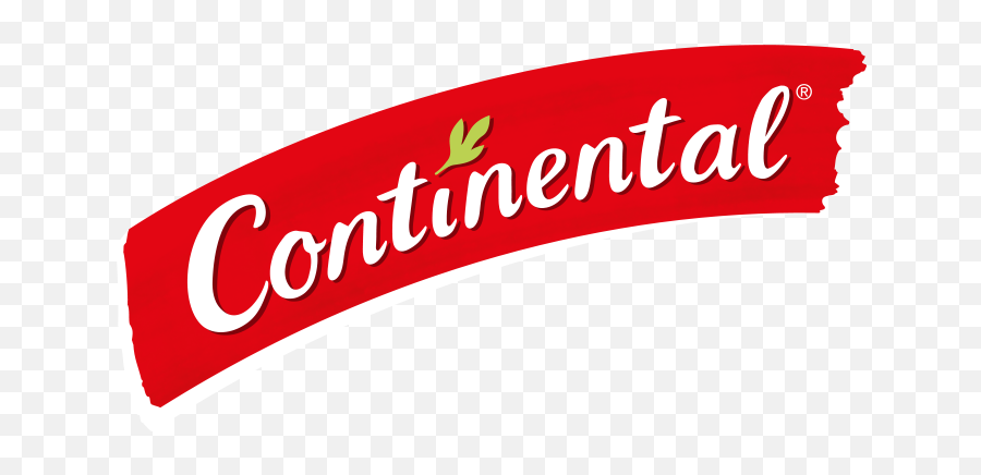 Sustainability Knorr Uk Continental Au - Continental Australia Png,Unilever Logo Transparent
