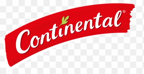 Sustainability Knorr Uk Continental Au - Australia png