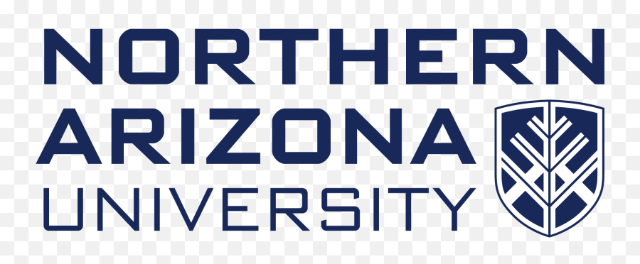Northern Arizona University Logos - Canadian Museum Of History Png,University Of Arizona Logo Png
