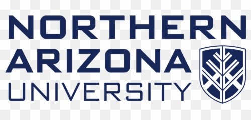 Northern Arizona University Logos - Canadian Museum Of History png