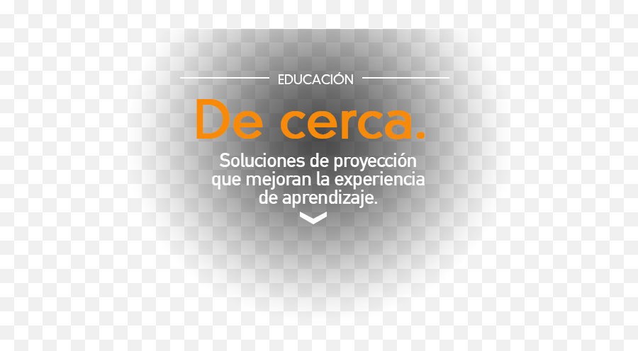 Soluciones Lampfree Educación Negocios Escuela - Dot Png,Casio Logotipo