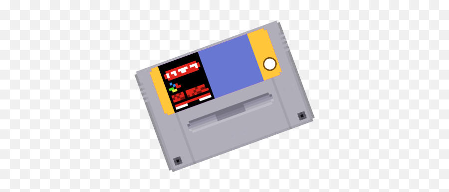 Super Nintendo Entertainment System U2022 1990 Ram - Portable Png,Super Nintendo Entertainment System Logo