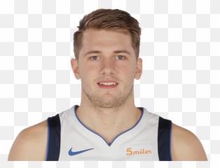 Chance The Rapper Transparent Images U2013 Free Png - Luka Doncic Espn