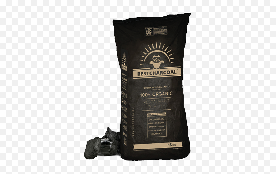 Bestcharcoaleu - Best Charcoal 10 Kg Png,Charcoal Png