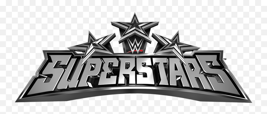 Wwe Superstars Oct 11 2012 - Wwe Superstars Png,Dolph Ziggler Logo
