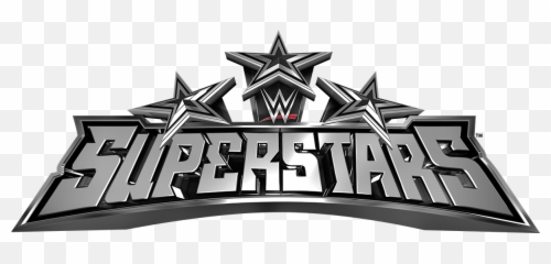 Wwe Superstars Oct 11 2012 - Wwe png