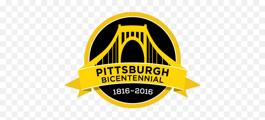 About Pittsburgh - Allegheny International Services Pittsburgh Pa Logo Png,Travel Leisure Logo