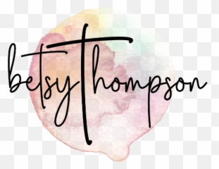 Lularoe Styling U2013 Betsy Thompson - Dot png