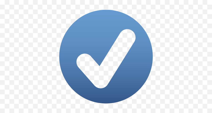Assessment Smarter Interim Assessments 3 - 8 White Check Mark In Blue Circle Png,White Checkmark Png