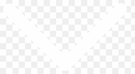 Home - White Background Png,Social Media Logos For Business Cards
