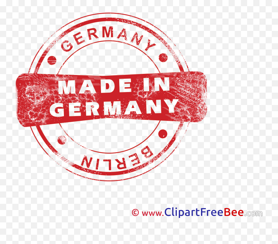 Berlin Stamp Png - Germany Passport Stamps Png,Sold Stamp Png