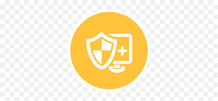 Privacy Security And Hipaa - Protected Health Information Icon Png,Privacy Icon