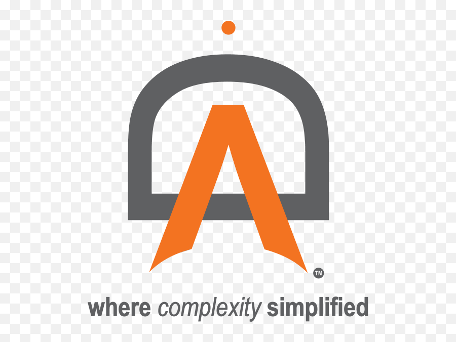 Direct Advertising Agency Logo - Pantai Carocok Png,Complexity Icon