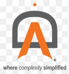 Direct Advertising Agency Logo - Pantai Carocok png