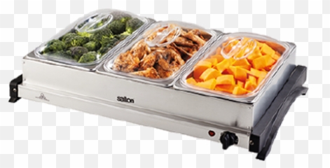 Buffet Png File - Transparent Buffet Food Png,Buffet Png