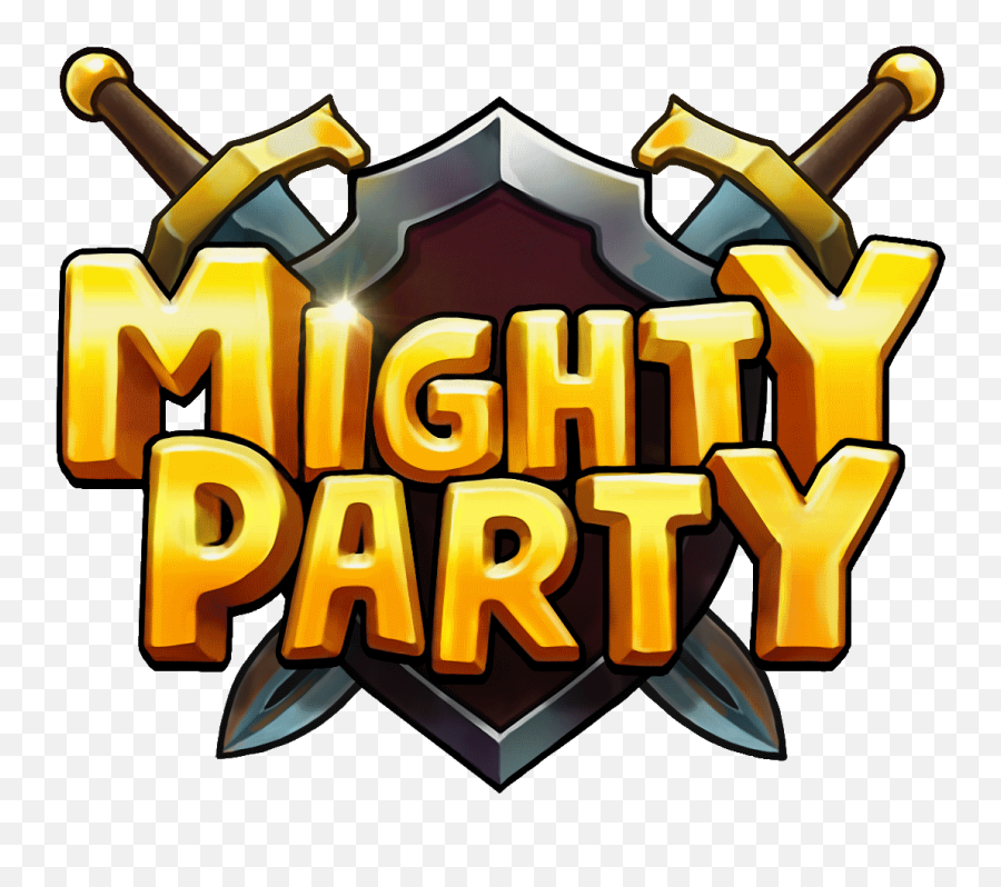 New Player Guide Mighty Party Wiki Fandom - Other Small Weapons Png,Chaos Legion Steam Icon