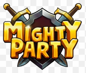 New Player Guide Mighty Party Wiki Fandom - Other Small Weapons Png,Chaos Legion Steam Icon