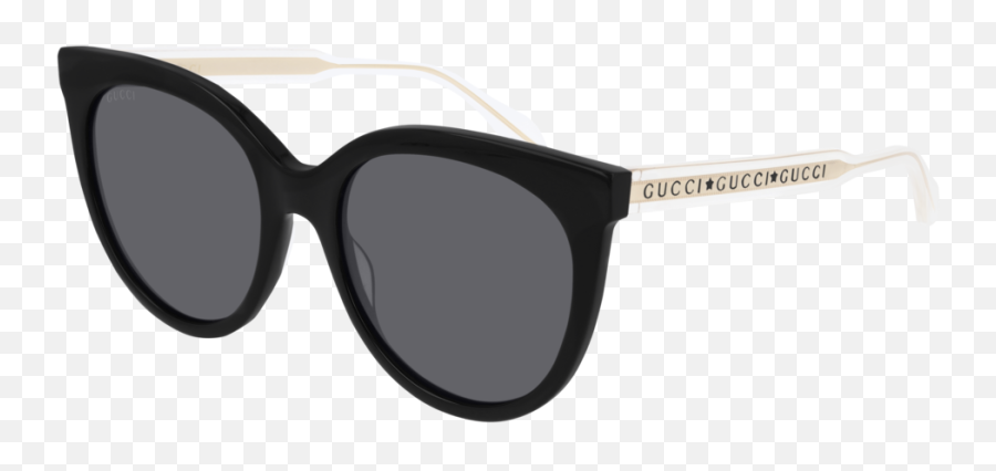 Gucci Gg0565s - 001 Seasonal Icon Gucci Gg0565s 001 Png,Buy Online Icon