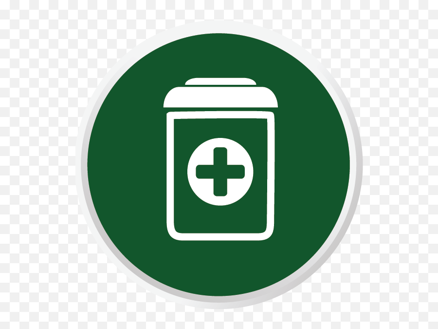 Find A Doctor - Vertical Png,Doctor Office Icon