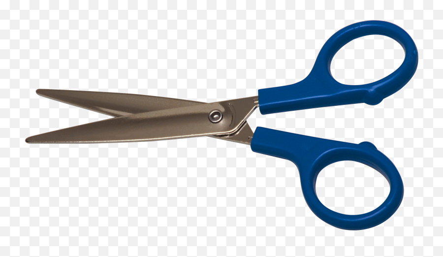 Scissors Png Images Clipart - Gunting Png,Scissor Png