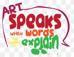 Sarah Dribbble - Language png