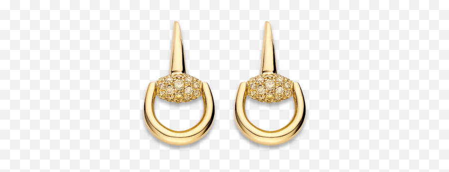Gucci Jewelry Manfredi Jewels - Gucci Earing Horsebit Png,Gucci Icon Bracelet