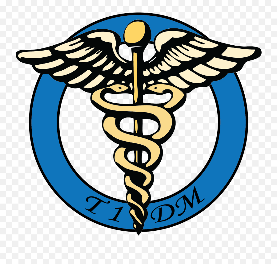 Hey Ems Type 1 Diabetic Here Thinking - Avalon Medical Career Academy Logo Png,Emt Icon