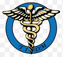 Hey Ems Type 1 Diabetic Here Thinking - Avalon Medical Career Academy Logo png