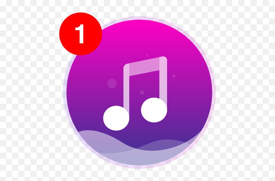 Music Player - Dot Png,Mp3 Player Icon