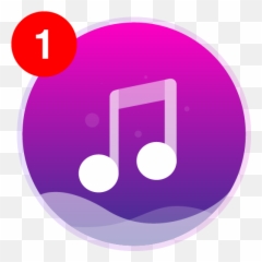 Music Player - Dot Png,Mp3 Player Icon