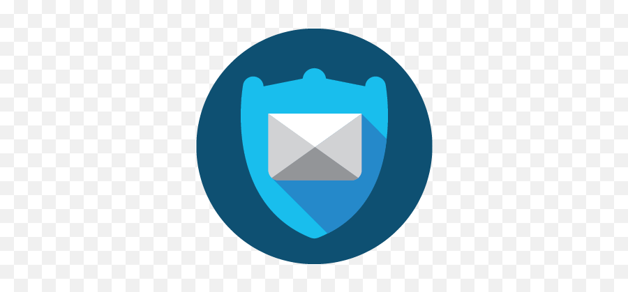 Cisco Secure Email Formerly - Language Png,Cisco Jabber Icon