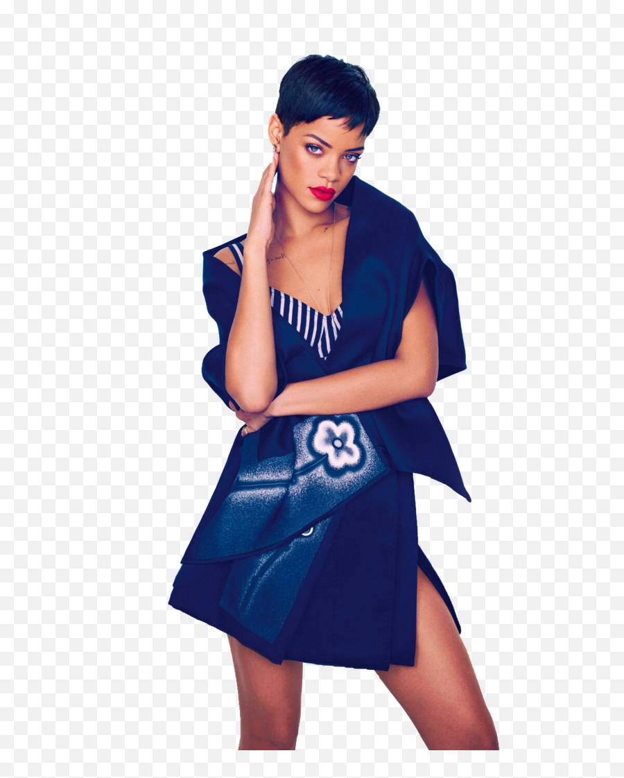 Rihanna Png Transparent Image - Rihanna Png,Rihanna Transparent Background