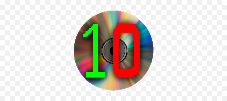 Gt10 - Dot Png,Itch.io Icon