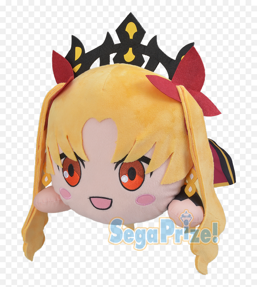 Sega Order Png Fate Go Medusa Icon