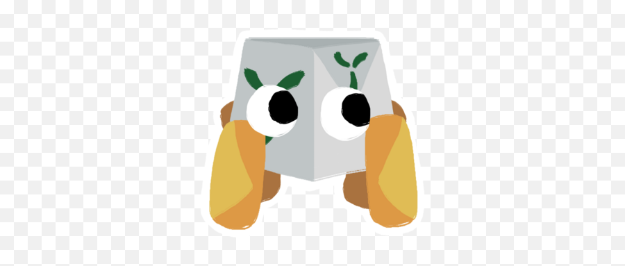 Aggroll - Bugsnax Eggler Png,Egg Roll Icon