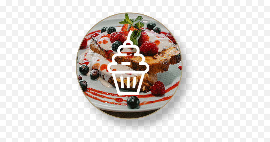Zion - Cake Decorating Supply Png,Zion Icon