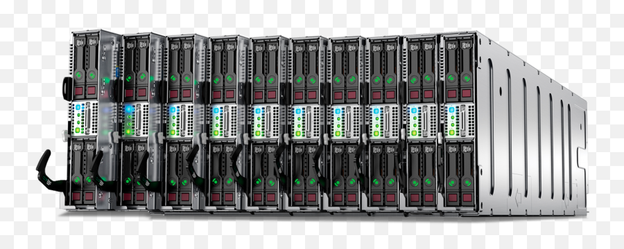 Mining Server Pnglib U2013 Free Png Library - Disk Array,Server Farm Icon