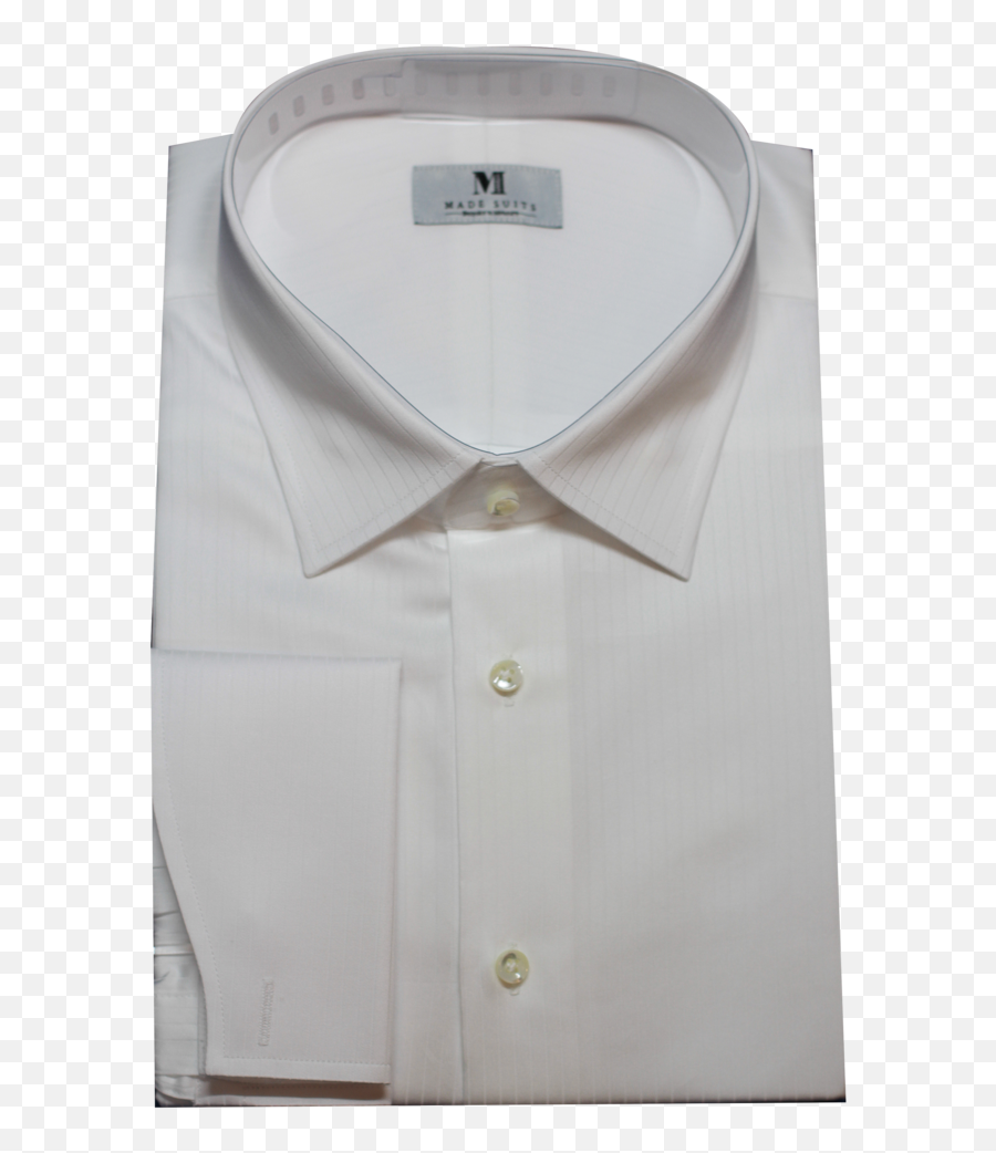 Made Suits Singapore Tailor White - Formal Wear Png,White Stripes Png
