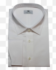 Made Suits Singapore Tailor White - Formal Wear Png,White Stripes Png